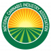 NCIA-Logo-2